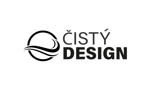 logo-cisty-design-pro-habartov