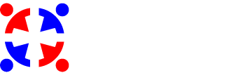 Regionální historie CZ